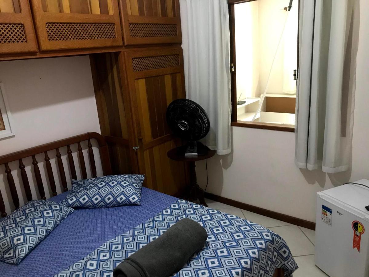 Passos Ao Mar 2 Villa Arraial do Cabo Ngoại thất bức ảnh