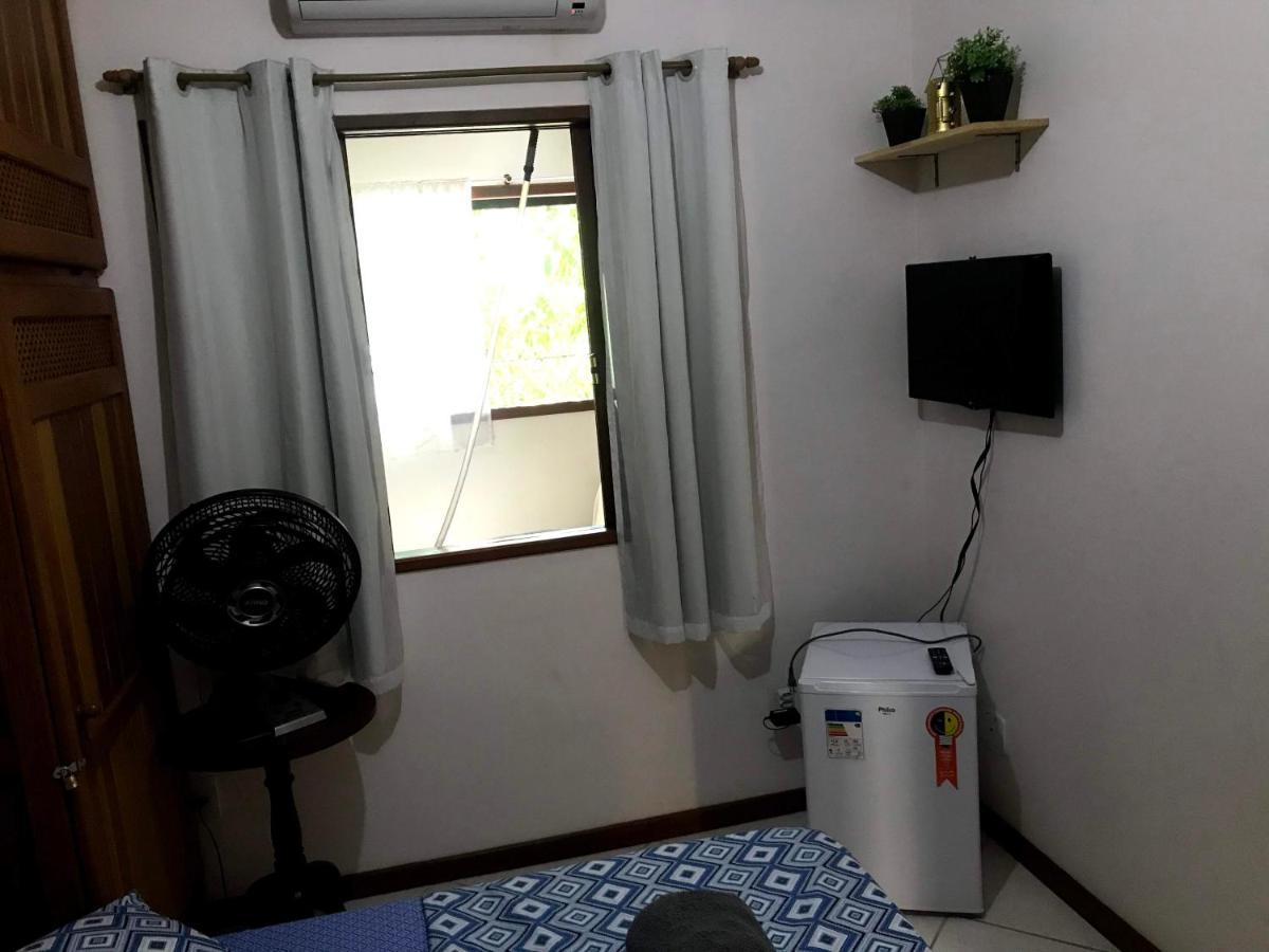 Passos Ao Mar 2 Villa Arraial do Cabo Ngoại thất bức ảnh