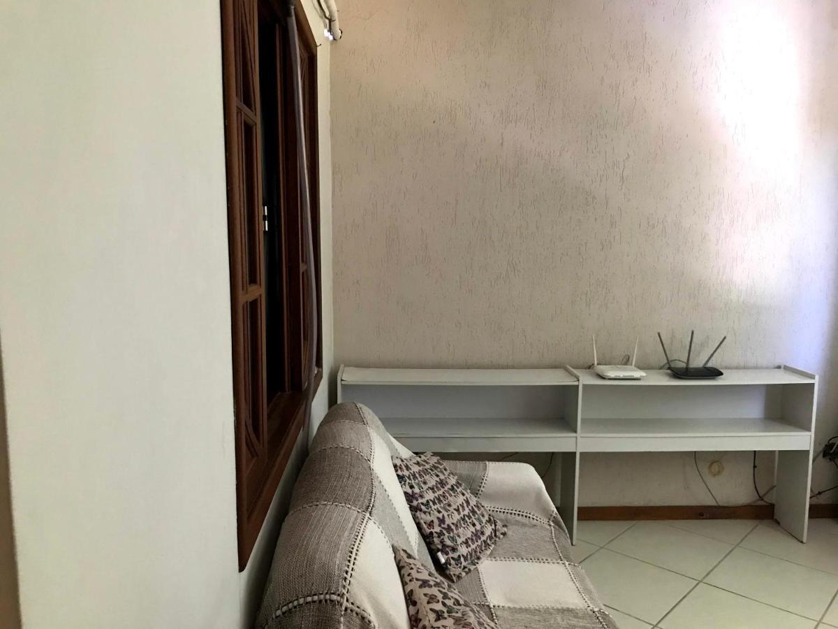 Passos Ao Mar 2 Villa Arraial do Cabo Ngoại thất bức ảnh