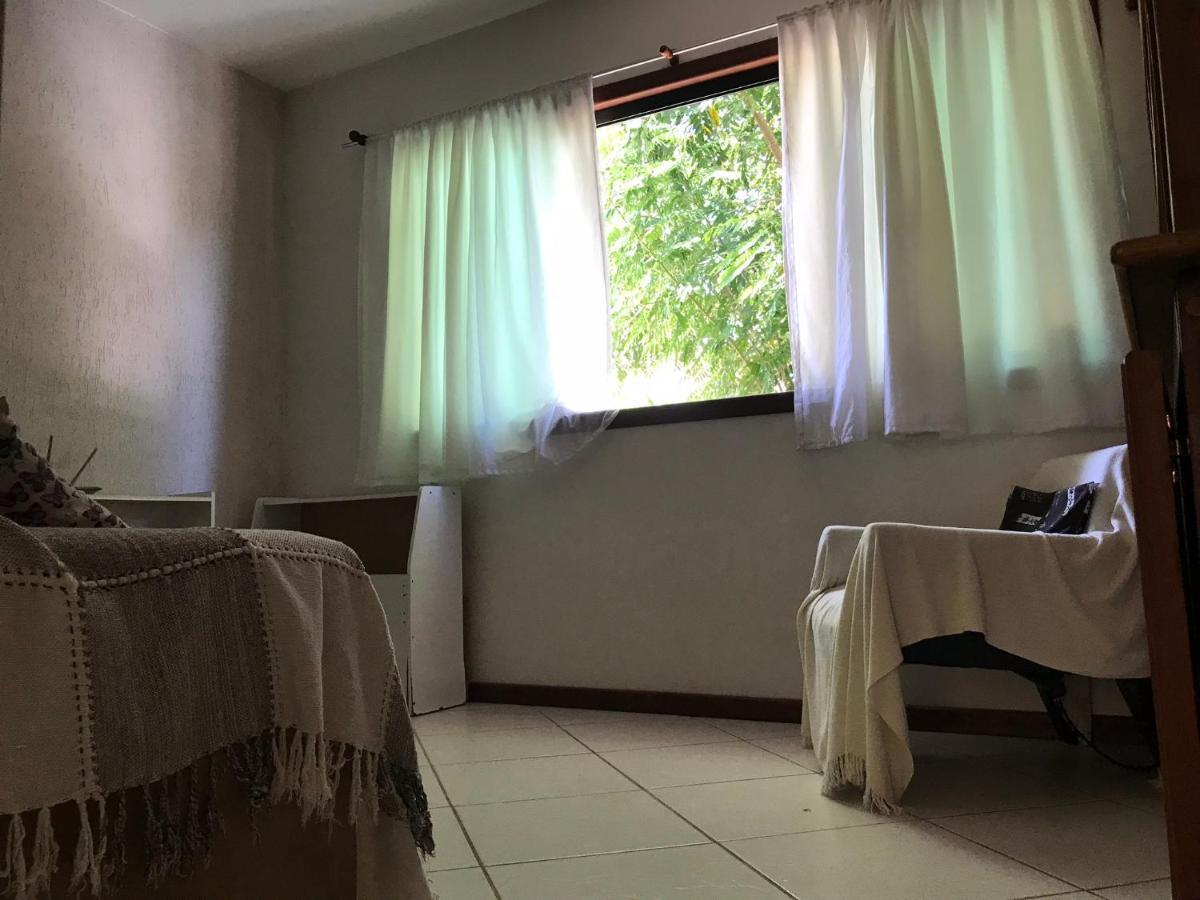 Passos Ao Mar 2 Villa Arraial do Cabo Ngoại thất bức ảnh