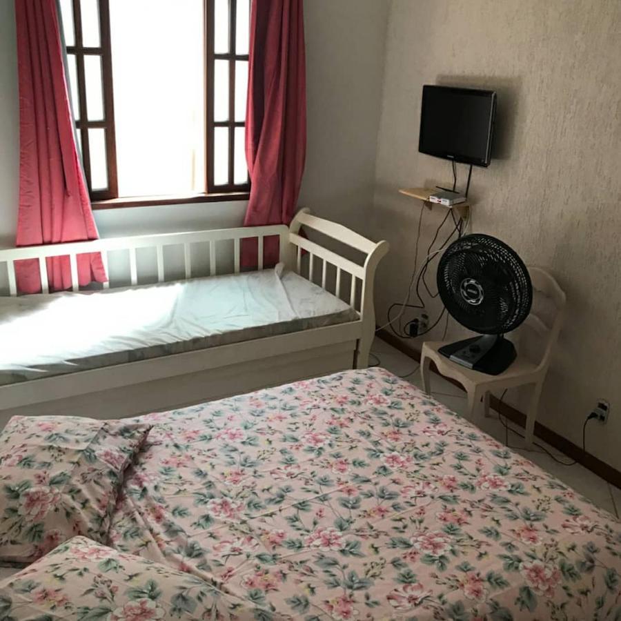 Passos Ao Mar 2 Villa Arraial do Cabo Ngoại thất bức ảnh
