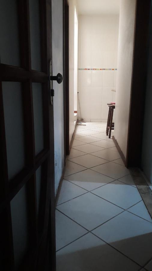 Passos Ao Mar 2 Villa Arraial do Cabo Ngoại thất bức ảnh