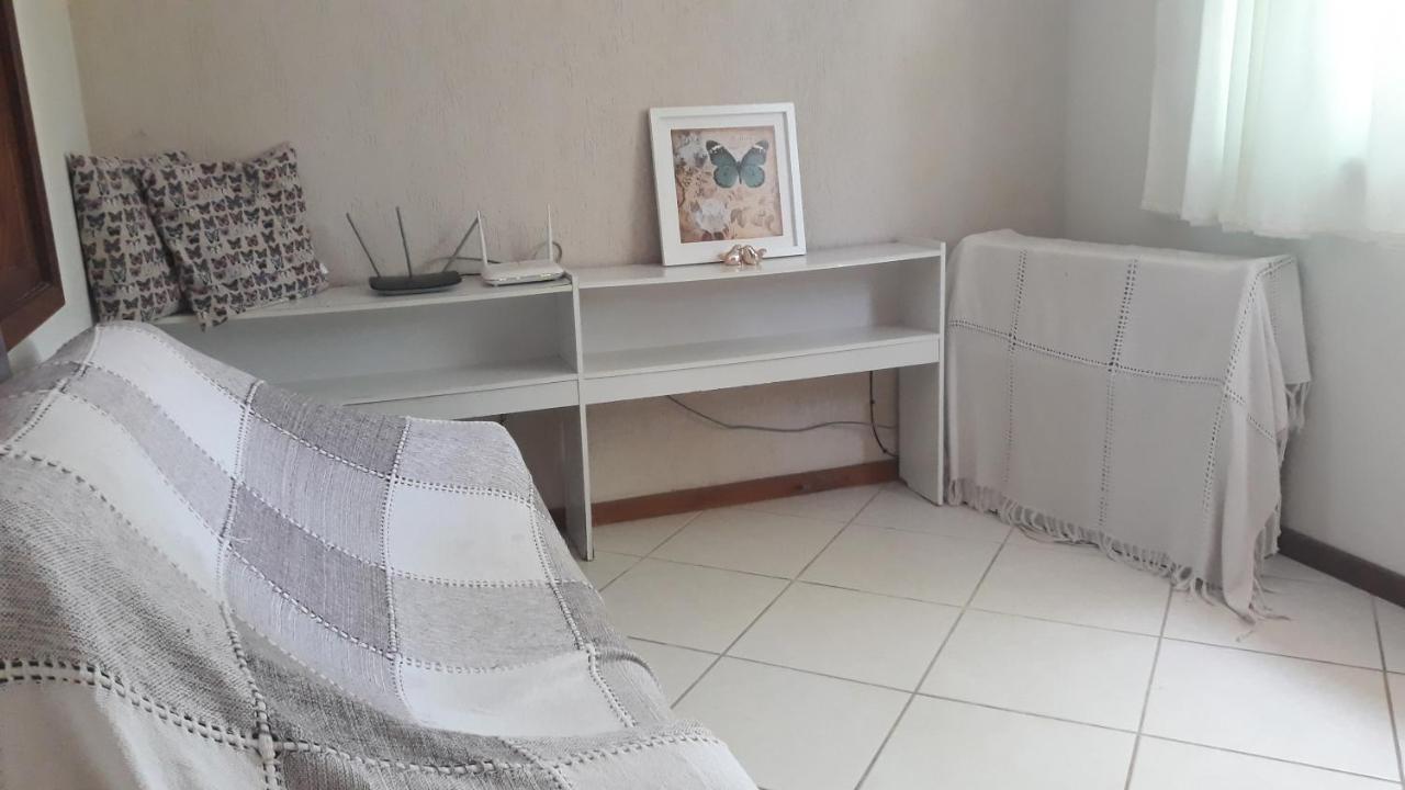 Passos Ao Mar 2 Villa Arraial do Cabo Ngoại thất bức ảnh