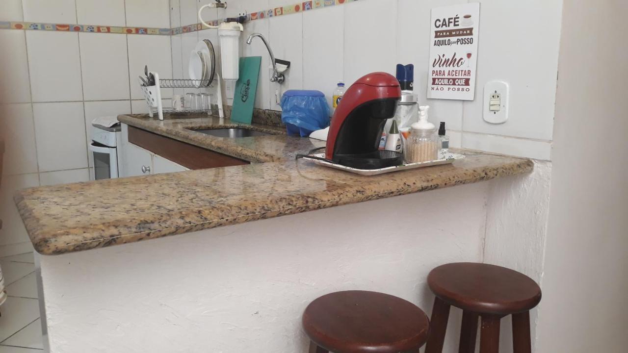 Passos Ao Mar 2 Villa Arraial do Cabo Ngoại thất bức ảnh