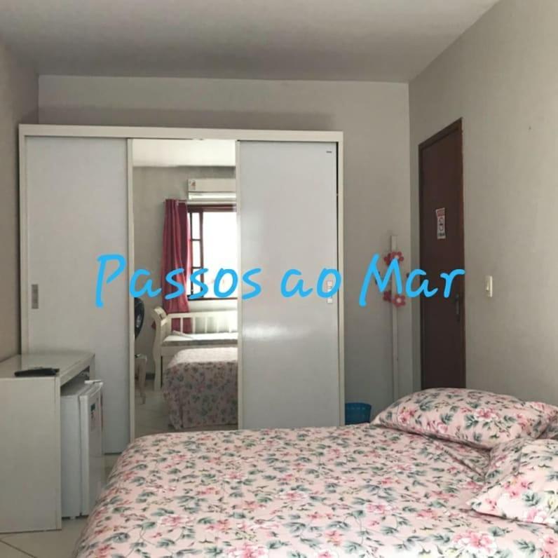 Passos Ao Mar 2 Villa Arraial do Cabo Ngoại thất bức ảnh
