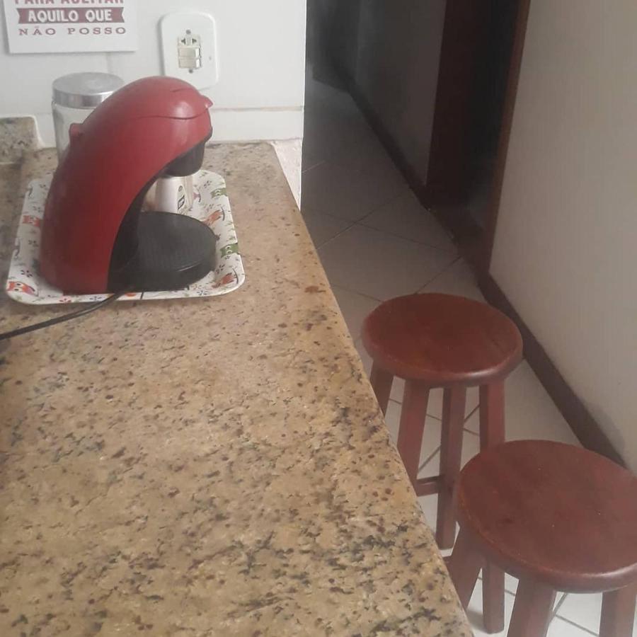 Passos Ao Mar 2 Villa Arraial do Cabo Ngoại thất bức ảnh