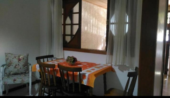 Passos Ao Mar 2 Villa Arraial do Cabo Ngoại thất bức ảnh