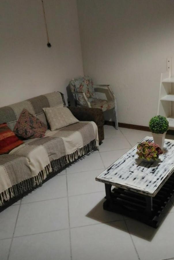 Passos Ao Mar 2 Villa Arraial do Cabo Ngoại thất bức ảnh